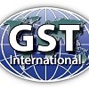 GST International